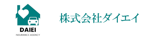 株式会社ダイエイ