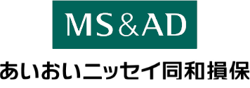 あいおいニッセイ同和損害保険